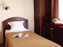 Apts Pierre Et Domaine De Gascogne Biscarosse Hotel 3*